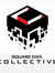 Square Enix