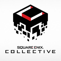 Square Enix profile picture