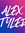 Alex  T...