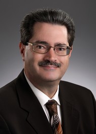 Cary J.  Green