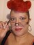 Brittney L. Divine
