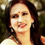 রোদেলা নীলা