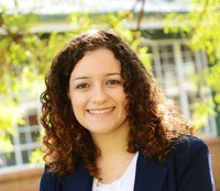 Febé Elizabeth Meyer