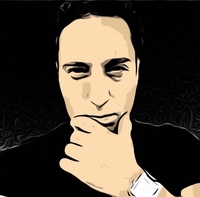 Abrar Khan