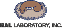 HAL Laboratory, Inc.