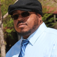 Mike Connors Thaggard III