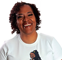 Aronya Waller profile picture