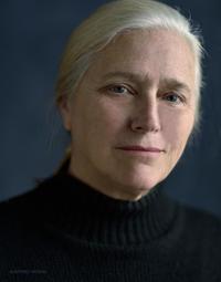 Sandy Hanna profile picture