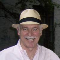 Michael   Mannion profile picture