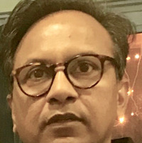 Aditya Verma