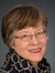 Mala Burt