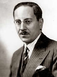 Jacques Deval