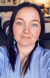 E.S. Carter profile picture