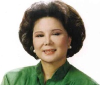 Nora V. Daza