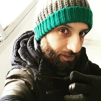 عمر القيصر