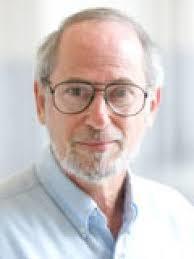 Lawrence Rosen profile picture