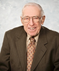 Donald L. Kirkpatrick profile picture