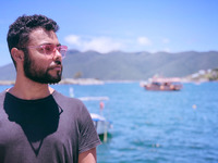 Juan Jullian profile picture