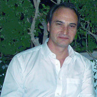 Andreas Economou