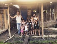 Brian Francis Culkin