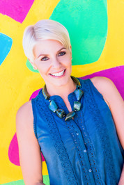 Liz Ferro profile picture