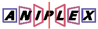 Aniplex