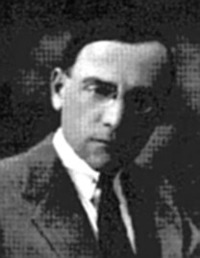 Antonio Beltramelli