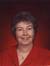 Kay Kiser