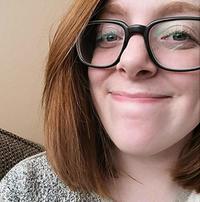 Liz Meldon profile picture