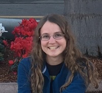 Sally Appert