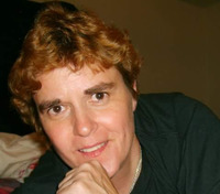 T.J. Christoff