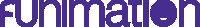 FUNimation Productions, Ltd. profile picture