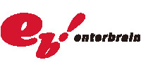 enterbrain profile picture