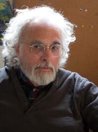 David Gates profile picture
