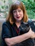 Leslie M. Rollins