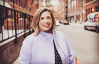 Caroline Maguire profile picture