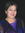 Ester Lopez