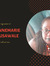 Annemarie Musawale