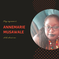 Annemarie Musawale