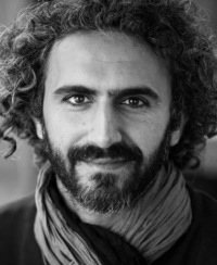 سليم البيك profile picture
