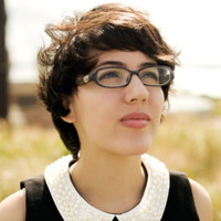 Juliet Kahn profile picture