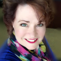 Colleen Hammond profile picture