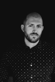 Taylor Zajonc profile picture