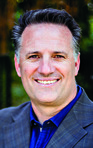 Tod Bolsinger
