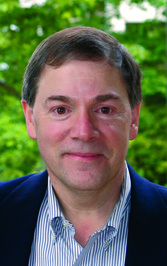 Kenneth D. Boa profile picture