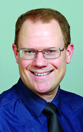 Fred Van Geest profile picture