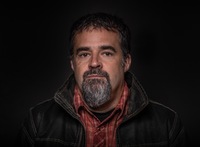 Don Rearden profile picture