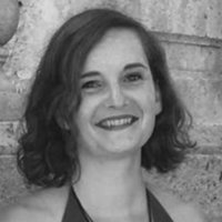 Claire Colomb