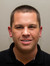 Steven J. Wright