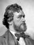 Alexander Thomson